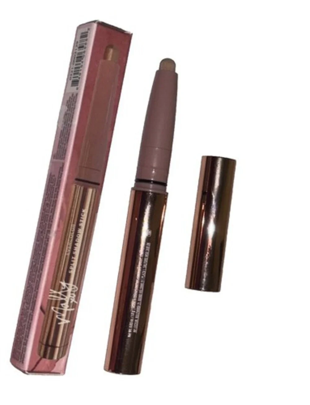 N/A mally evercolor